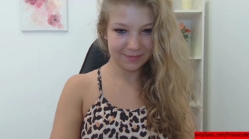 Missicute18  29-10-2021